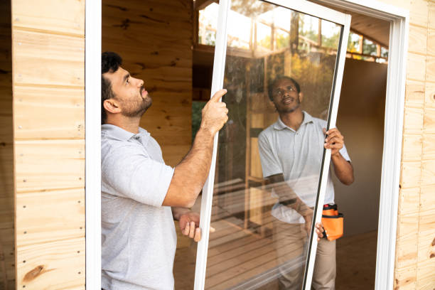 Range of Insulation Solutions in Big Pine Key, FL