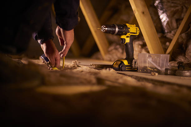 Big Pine Key, FL Insulation Contractor Company